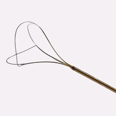 product-400-400